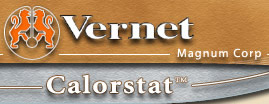 AVERNET